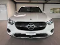 Mercedes-Benz GLC 200 d Avantgarde 4matic