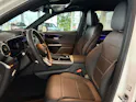 Mercedes-Benz GLC 200 d Avantgarde 4matic