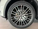 Mercedes-Benz GLC 200 d Avantgarde 4matic