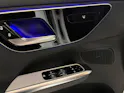 Mercedes-Benz GLC 200 d Avantgarde 4matic