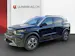 Citroën C3 Aircross 1.2 Hybrid Max