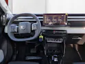 Citroën C3 Aircross 1.2 Hybrid Max
