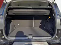 Citroën C3 Aircross 1.2 Hybrid Max