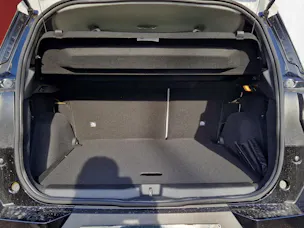 Citroën C3 Aircross 1.2 Hybrid Max