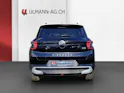 Citroën C3 Aircross 1.2 Hybrid Max