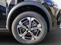 Citroën C3 Aircross 1.2 Hybrid Max