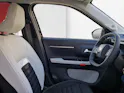 Citroën C3 Aircross 1.2 Hybrid Max