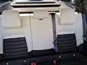 Citroën C3 Aircross 1.2 Hybrid Max