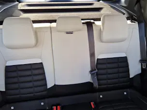 Citroën C3 Aircross 1.2 Hybrid Max