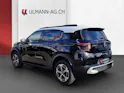 Citroën C3 Aircross 1.2 Hybrid Max