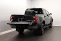 Toyota Hilux Double Cab.-Pick-up 2.8 D-4D MHEV 204 Invincible