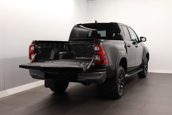 image du véhicule 5