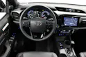 Toyota Hilux Double Cab.-Pick-up 2.8 D-4D MHEV 204 Invincible