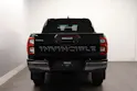 Toyota Hilux Double Cab.-Pick-up 2.8 D-4D MHEV 204 Invincible