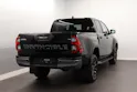 Toyota Hilux Double Cab.-Pick-up 2.8 D-4D MHEV 204 Invincible