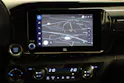 Toyota Hilux Double Cab.-Pick-up 2.8 D-4D MHEV 204 Invincible