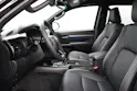 Toyota Hilux Double Cab.-Pick-up 2.8 D-4D MHEV 204 Invincible