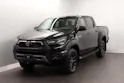 Toyota Hilux Double Cab.-Pick-up 2.8 D-4D MHEV 204 Invincible