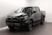 Toyota Hilux Double Cab.-Pick-up 2.8 D-4D MHEV 204 Invincible