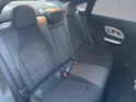 Mercedes-Benz CLA 250+ AMG Line