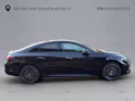 Mercedes-Benz CLA 250+ AMG Line