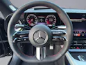 Mercedes-Benz CLA 250+ AMG Line