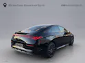 Mercedes-Benz CLA 250+ AMG Line