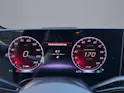 Mercedes-Benz CLA 250+ AMG Line