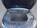 Mercedes-Benz CLA 250+ AMG Line