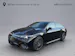 Mercedes-Benz CLA 250+ AMG Line