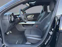 Mercedes-Benz CLA 250+ AMG Line