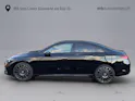 Mercedes-Benz CLA 250+ AMG Line