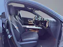 Mercedes-Benz CLA 250+ AMG Line