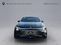 Mercedes-Benz CLA 250+ AMG Line