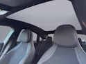 Mercedes-Benz CLA 250+ AMG Line