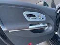 Mercedes-Benz CLA 250+ AMG Line
