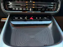 Mercedes-Benz CLA 250+ AMG Line