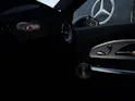 Mercedes-Benz CLA 250+ AMG Line
