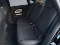 Mercedes-Benz CLA 250+ AMG Line