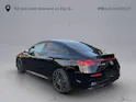 Mercedes-Benz CLA 250+ AMG Line