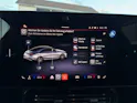 Mercedes-Benz CLA 250+ AMG Line