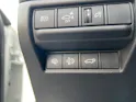 Toyota Land Cruiser 2.8 D 48V Invincible
