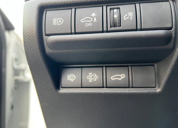 Fahrzeugbild 13 Fahrzeugbild 13