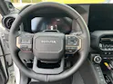 Toyota Land Cruiser 2.8 D 48V Invincible