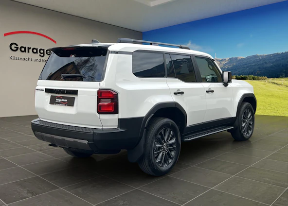 Fahrzeugbild 4 Fahrzeugbild 4