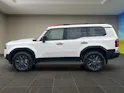Toyota Land Cruiser 2.8 D 48V Invincible