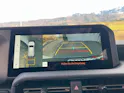 Toyota Land Cruiser 2.8 D 48V Invincible