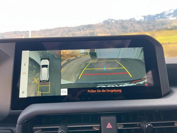 Fahrzeugbild 12 Fahrzeugbild 12