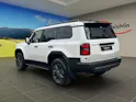 Toyota Land Cruiser 2.8 D 48V Invincible