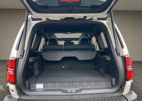 Fahrzeugbild 17 Fahrzeugbild 17